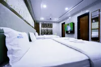 Sree Gurupavanasuta Residency