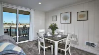 North Coast Village Cottage G20