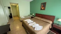 Wilson Hotel Hotels in 