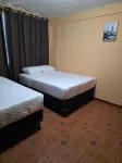Hotel y Restaurante Punta Corona Hoteles en 