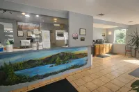 Sierra Inn