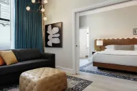 Kimpton HOTEL MONACO BALTIMORE by IHG