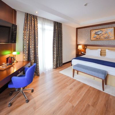 Wellborn King Suite Wellborn Luxury Hotel Promo Code