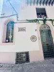 多姆斯普里維 酒店