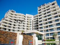 Premier Hotel Regent Hotels in 