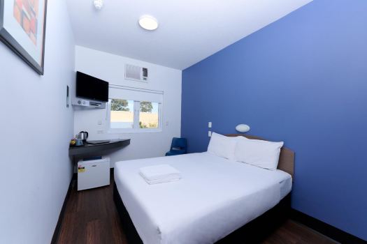 Ibis Budget Perth Airport