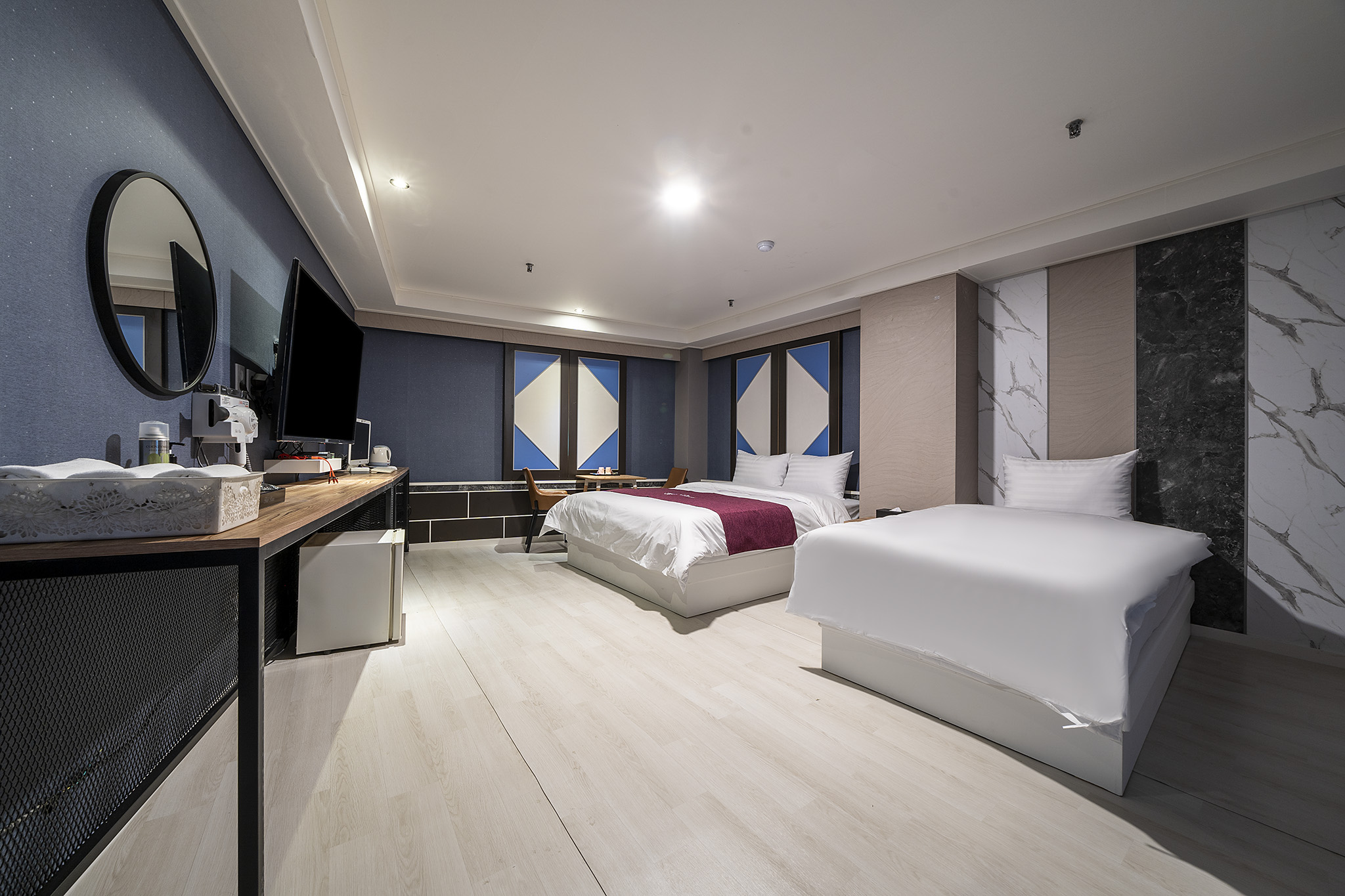 고양(화정) 프라자 후기 및 특가 예약 - 고양 호텔 추천 | 트립닷컴