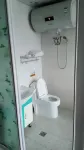 Huma Renhe Hotel