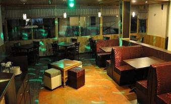 Juniper Residency Hotel - Housity