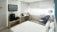 Holiday Inn Express ASUNCION AVIADORES by IHG Hotels in 