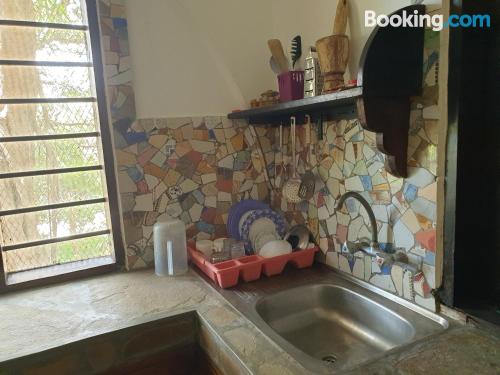 特大床房（带阳台）