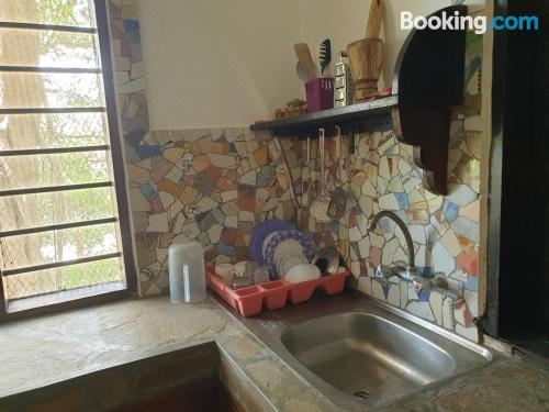 特大床房（带阳台）