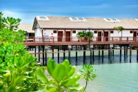 Lexis Port Dickson Hotels in 