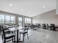 Quality Inn Indianapolis-Brownsburg - Indianapolis West Hotels in Brownsburg