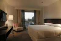 Hotel Costa Real Hotels in 