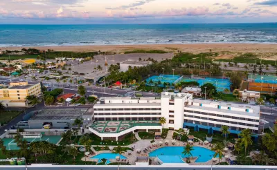 Del Mar Hotel Hotels in 