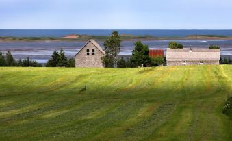 Summerside Inn Bed and Breakfast