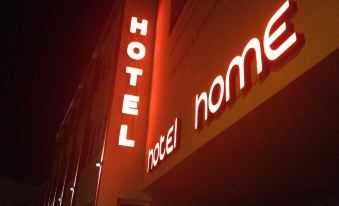 Home Hotel - Housity