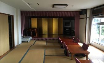 Hotel Drive Inn Yataro