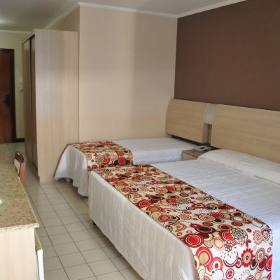 Master Suite Sued's Plaza Promo Code
