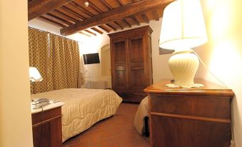B&B Art - Housity