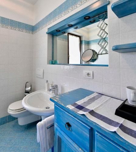 豪华双人房带浴室