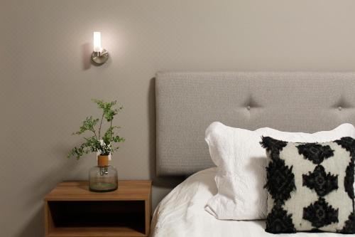 特大床房（带阳台）