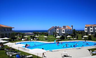 Tateyama Resort Hotel - Housity