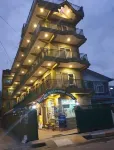 R&R Guest House Hotel a 