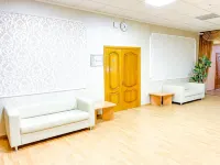 Smart Hotel Orel Hotel Các khách sạn ở 