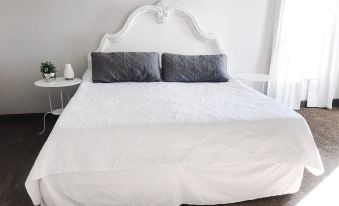 Bryce Park Place - Housity