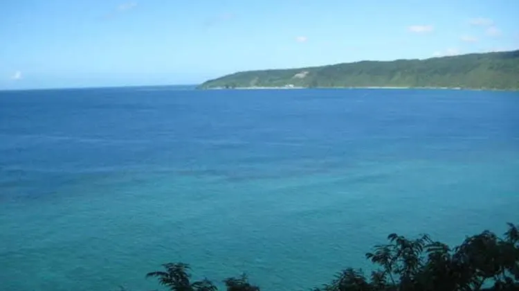 センチュリオンホテル鹿児島天文館 施設