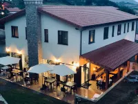 Hotel Casa Sueño