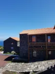 Sara Village - One Bedroom Apartment with Sea View for 4 People Hotels in Pico