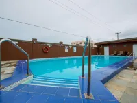 Wyndham Garden Guam Hotels in Tamuning
