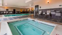 Best Western Plus Easton Inn  Suites