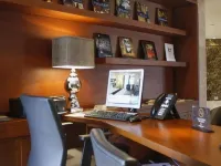 Tibisay Hotel del Lago Hoteles en 