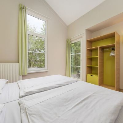 Comfort Cottage, 2 Bedrooms (Renewed)