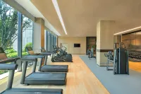 Sheraton Ninghai