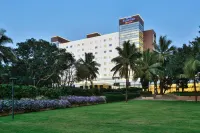 Fairfield by Marriott Belagavi Hotels in 