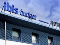 Ibis Budget Hamburg Quickborn Các khách sạn ở 