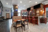 Holiday Inn HOUSTON DOWNTOWN by IHG
