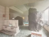 Hotel Heian