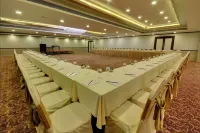 The Fern Residency Rajkot