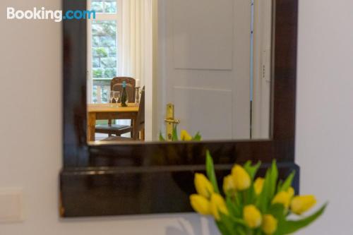 公寓mit Einem Schlafzimmer Caspar 1774