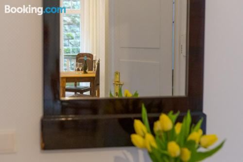 公寓mit Einem Schlafzimmer Caspar 1774