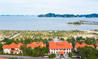 Tuan Chau Resort Ha Long