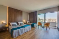 Sun Hall Hotel Hotel a 