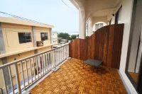 Etcetera Guest House