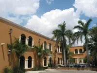 Hotel Brio Inn